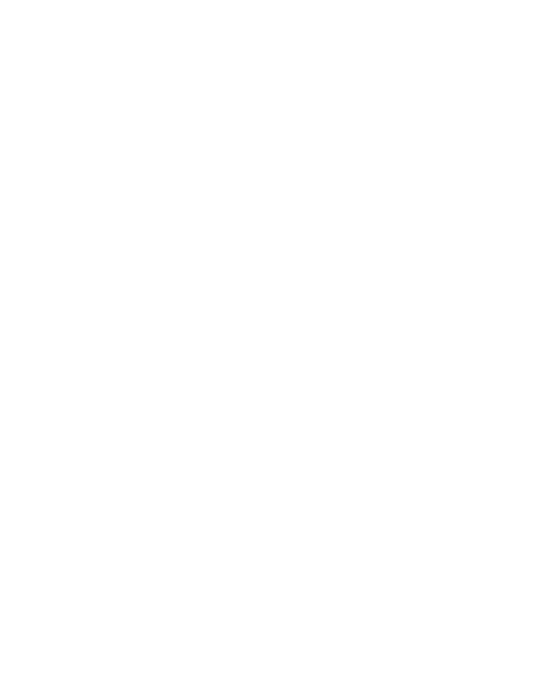 Cópia de Design sem nome